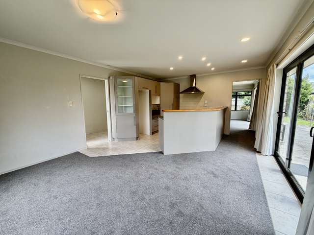 18 Grabella Place Papamoa_4