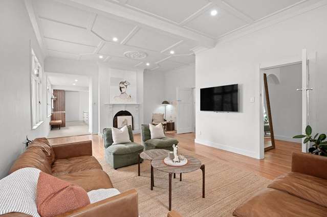 2 Boyd Road Gordonton_1