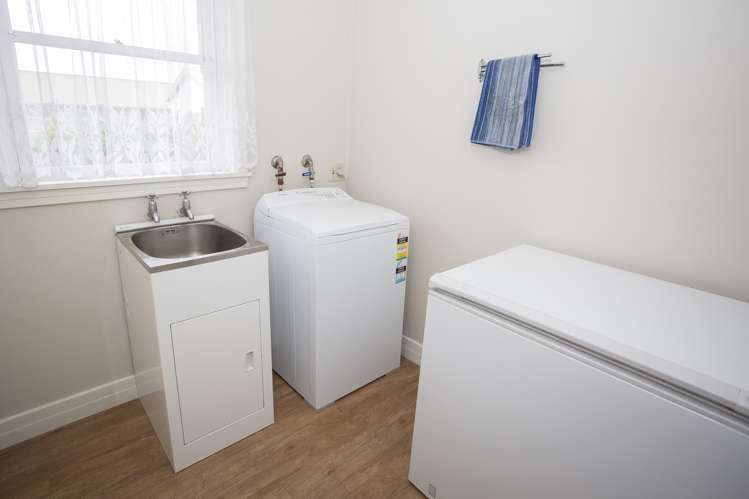 279 Moore Street Ashburton_20