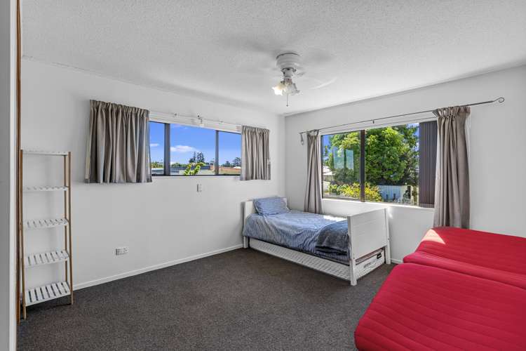 108 Waerenga Road Te Kauwhata_17