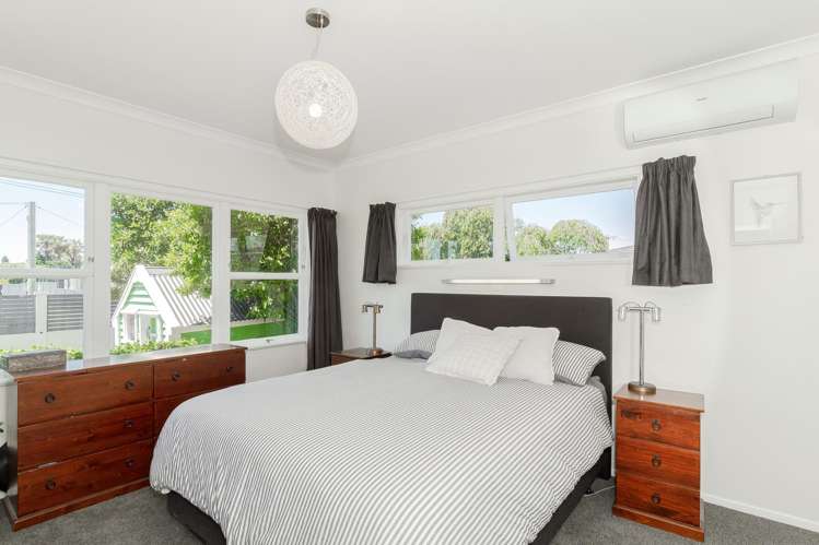 4 Pembroke Street Taradale_8