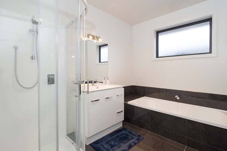 30 Charlesworth Drive Allenton_14