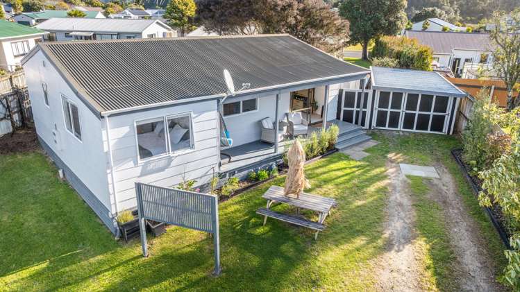 145B Lorraine Place Whangamata_18