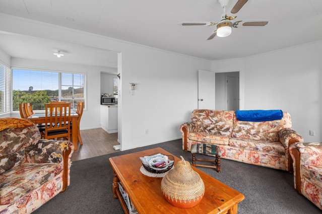 15 Diamond Street Pukehangi_3