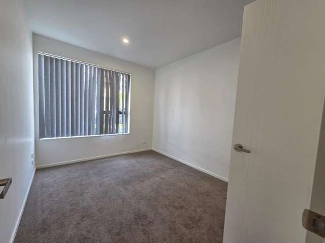 Granny Flat/55 Koromeke Street 10673_2