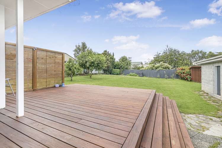 2 Clifford Street Morrinsville_14