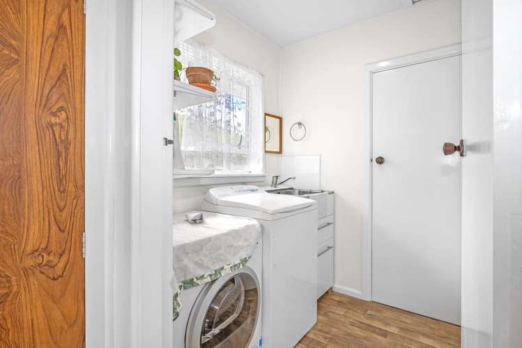 91 Prestons Road Redwood_9