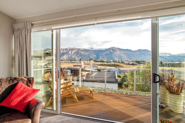 109b Kings Drive Wanaka_3