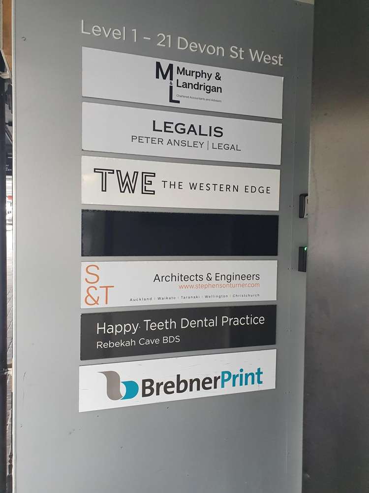 Level One/13 Devon Street West New Plymouth City_11