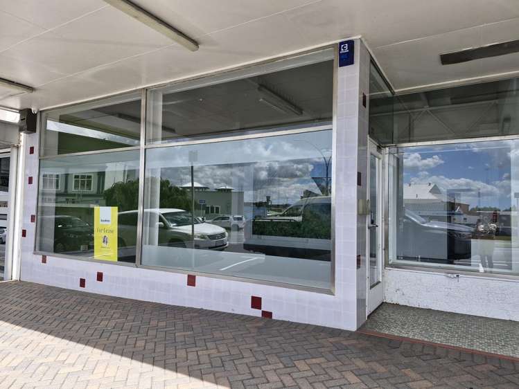 55 Bank Street Te Awamutu_12