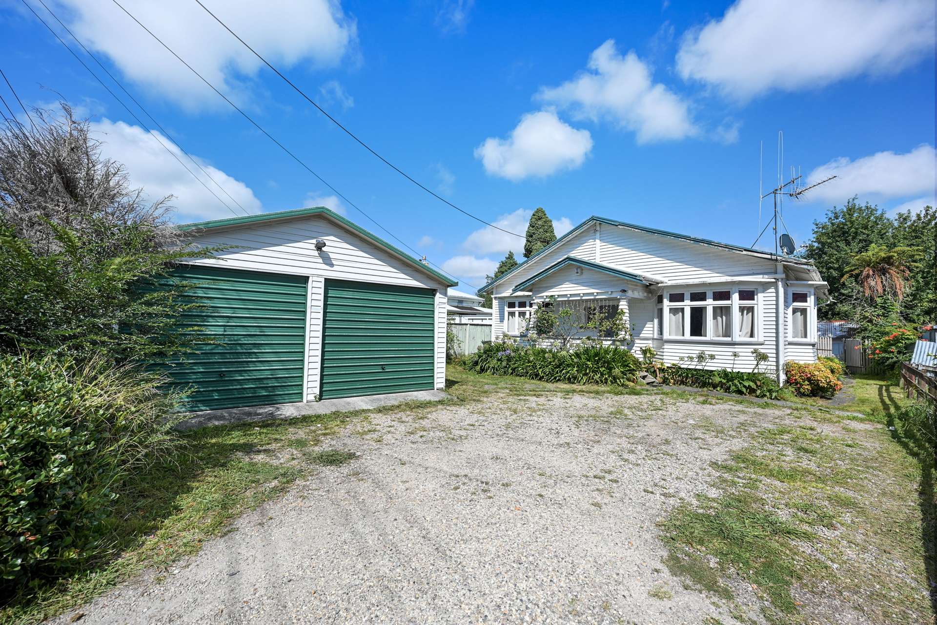 14 Higgins Road Frankton_0