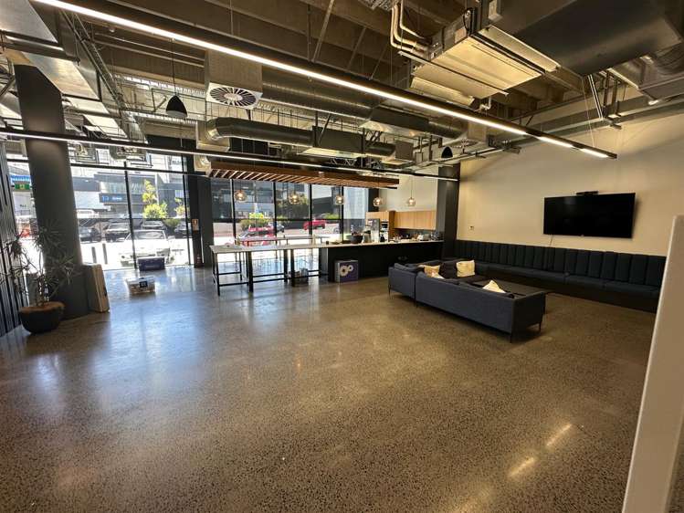 22 Pollen Street Ponsonby_9