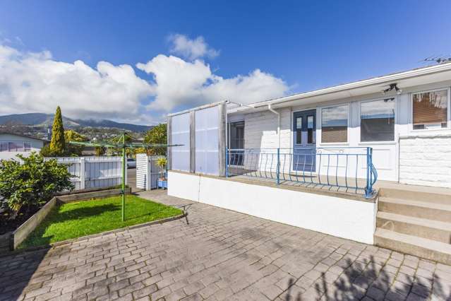 45 Fergusson Street Stoke_2