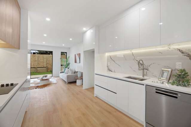 Lot 1/41 Roseanne Road Manurewa_1
