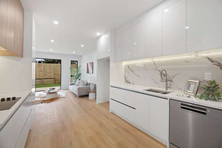 Lots 1-5/41 Roseanne Road_3