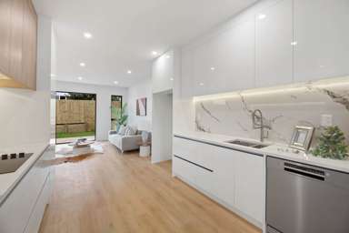 Lot 1/41 Roseanne Road_1