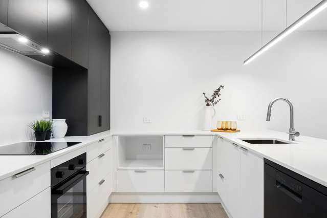 17/204 Main North Road Papanui_2