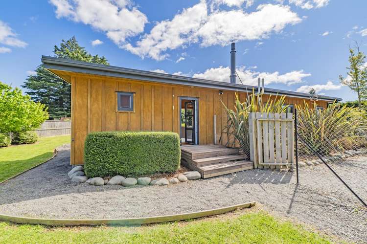 5 Cross Street Coalgate_2