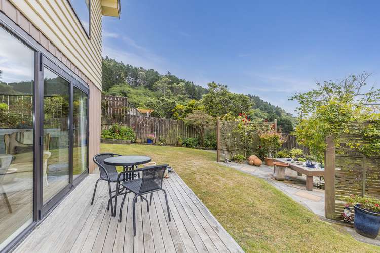 6 Saint Aidans Way Tawa_13