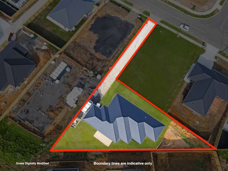 18 Bathurst Crescent Pokeno_8