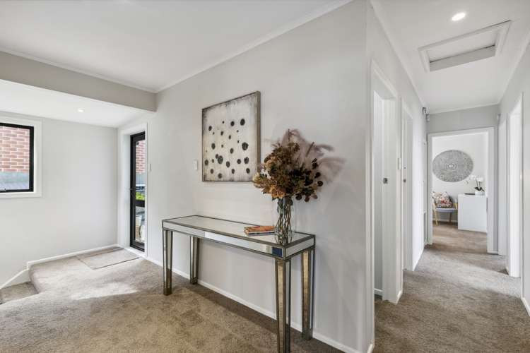 71 Amapur Drive Ngaio_8