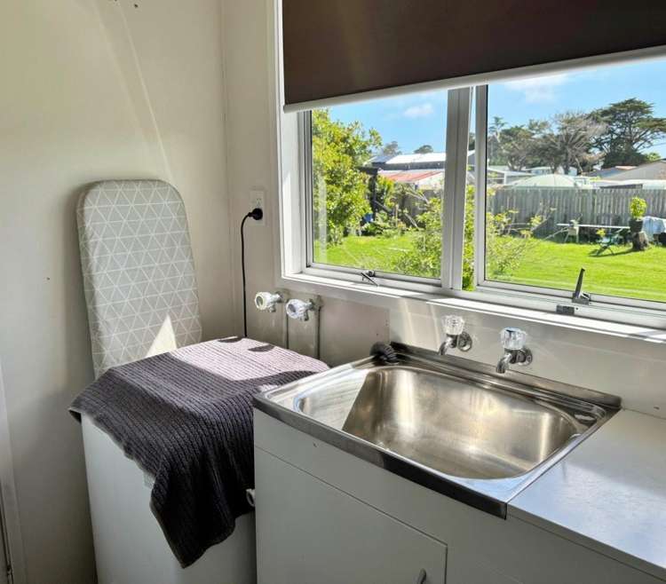 20a Lake Road Kaimaumau_23