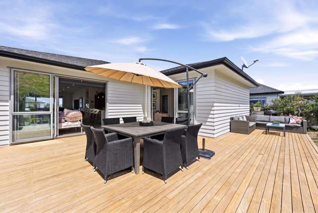 100 Godfrey Drive Millwater_1