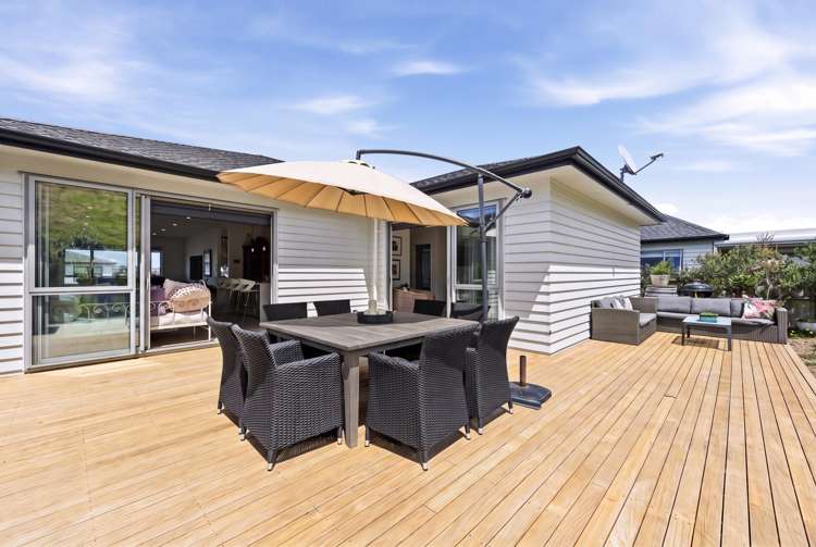 100 Godfrey Drive Millwater_1