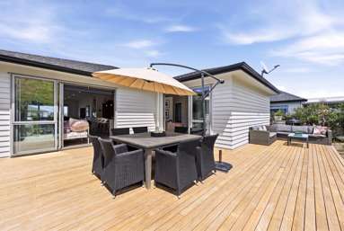 100 Godfrey Drive_1
