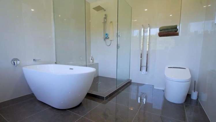 397 Cames Road Mangawhai_17