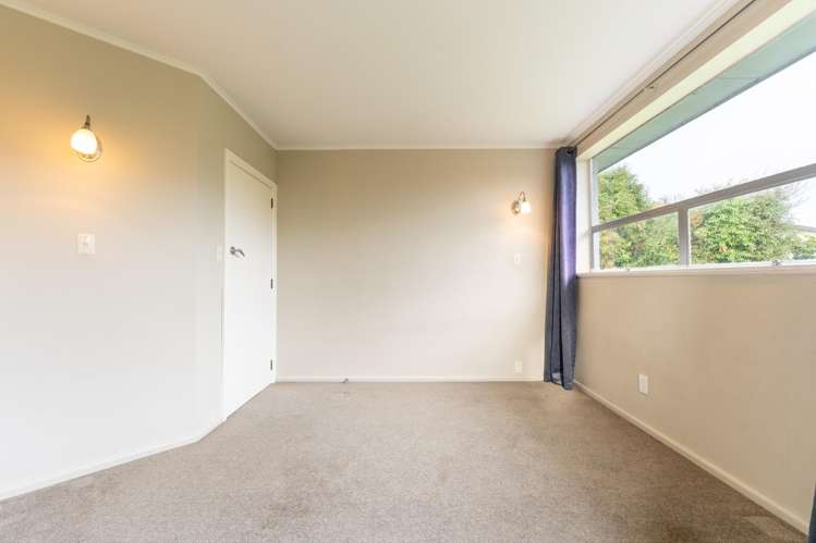 42 Tawa Street Glenwood_30