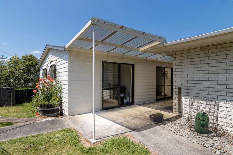 852 Bond Road Te Awamutu_14