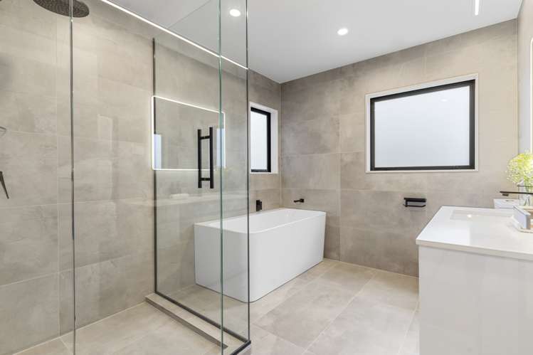 19a Arosa Place Forrest Hill_18