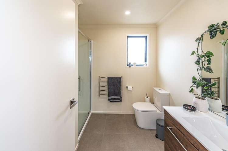 73 Tawhero Street Gonville_12