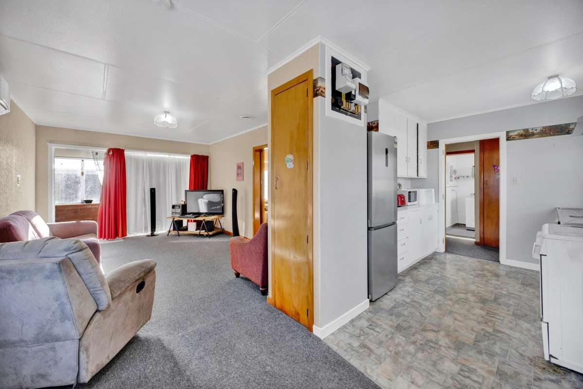 42/1 Egmont Street_1