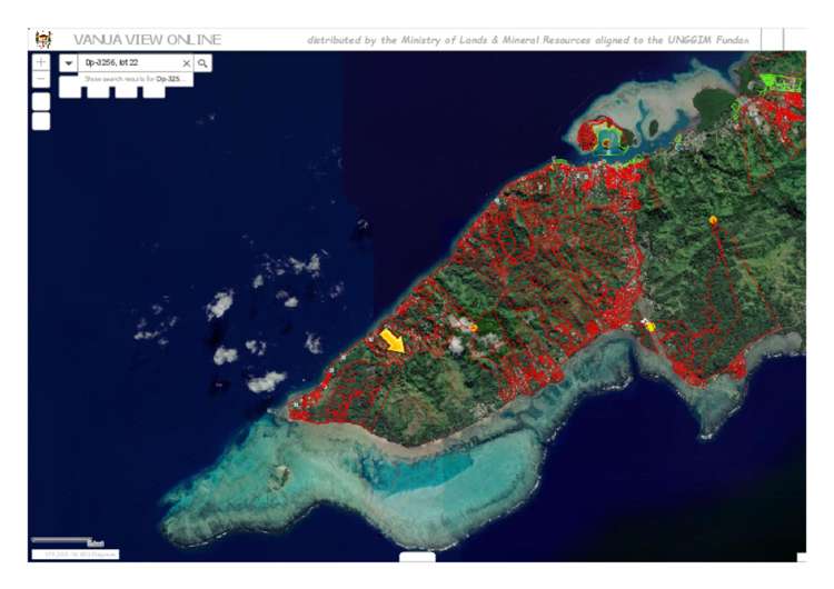Address withheld_5