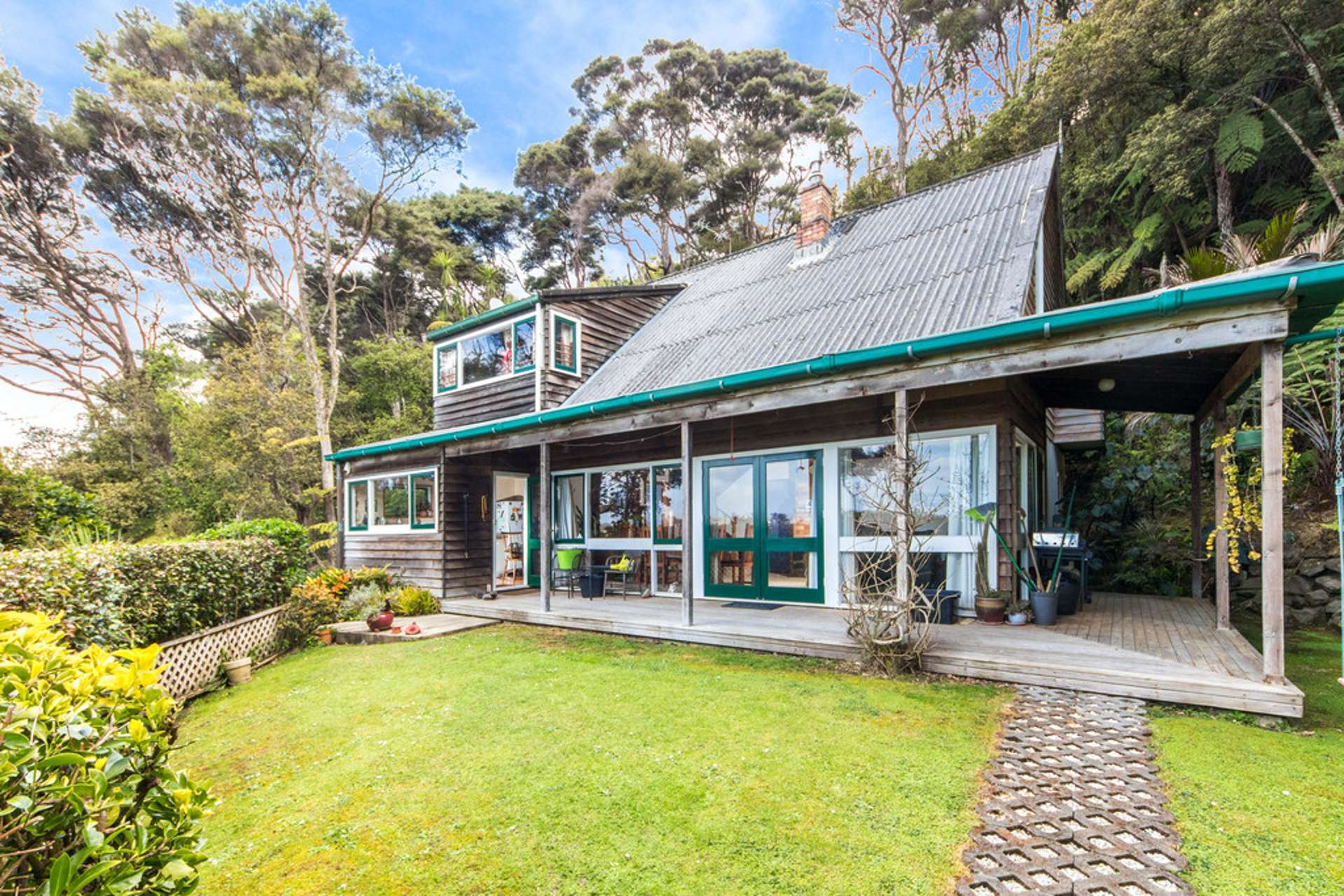 6 Rangimarie Road Swanson_0