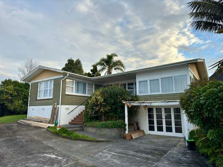 Houses for rent in Howick, Manukau City