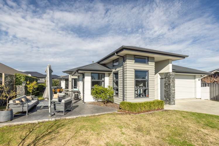 130 Brookvale Road Havelock North_18