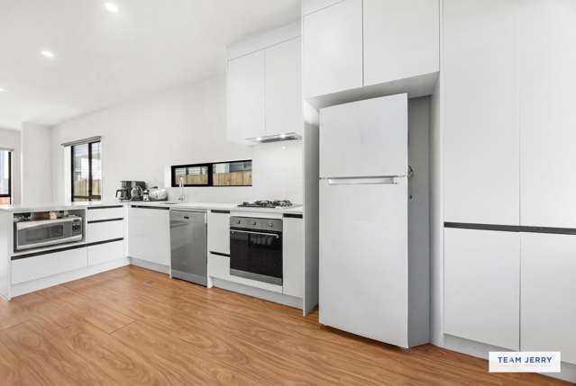 9 Kairakau Street Takanini_3