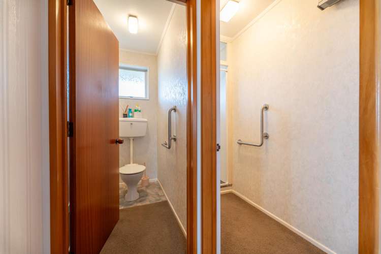 18 Brinkburn Street Oamaru_20