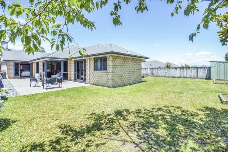23 Heathfield Avenue Huntington_18