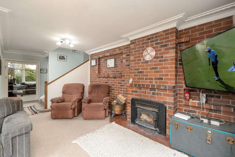 82 Point Bush Road Waimate_5