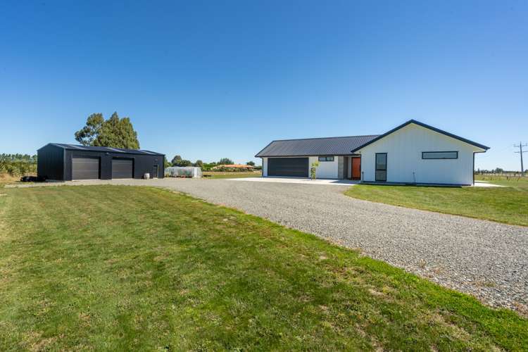 25 Racecourse Road Winton_21