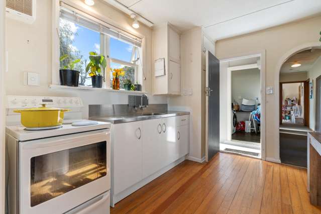 144 High Street Solway_4