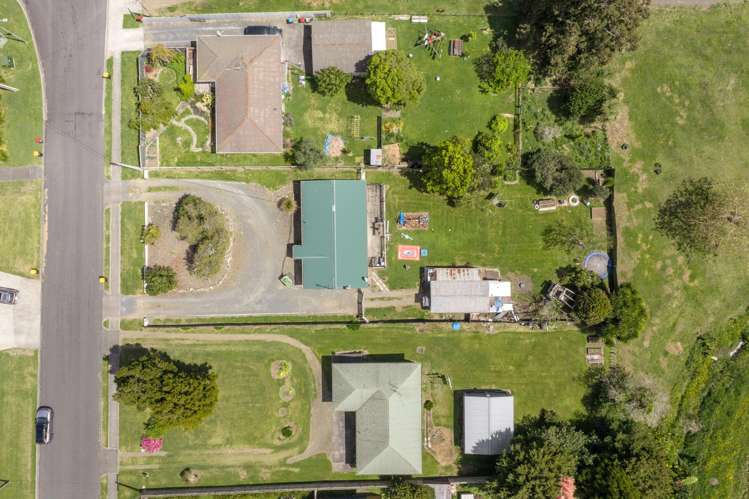 15 Acacia Avenue Kihikihi_15