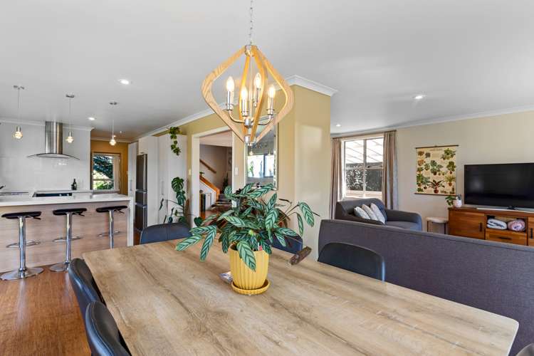 157 Middle Renwick Road Springlands_4