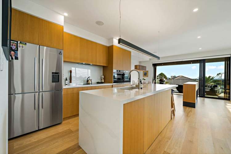 7 Puna Street Orakei_11