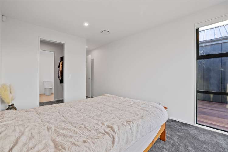 41 Gammack Drive Halswell_15