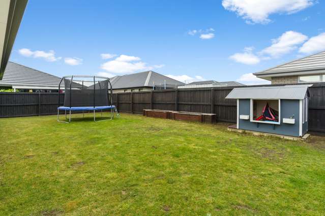 3 Olivia Street Rolleston_1